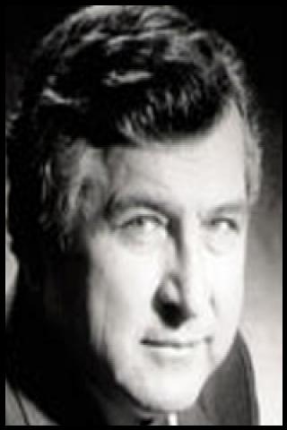 Famous People with surname Papan