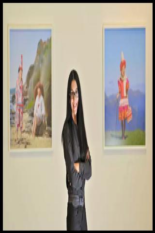 Famous People with surname Papapetrou