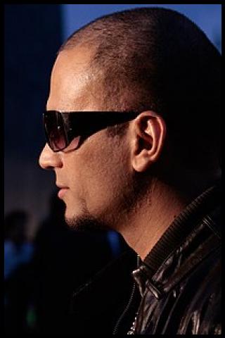 Famous People with surname Papilaya