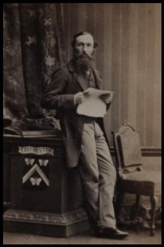 Famous People with surname Papillon