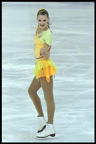 Famous People with surname Papp