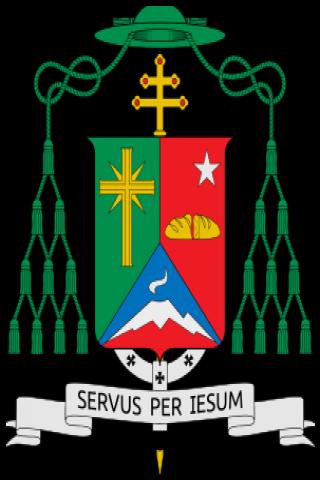 Famous People with surname Pappalardo