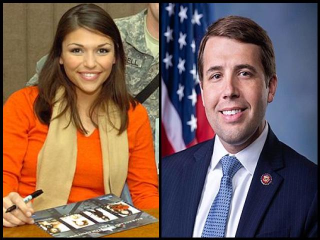 Famous People with surname Pappas