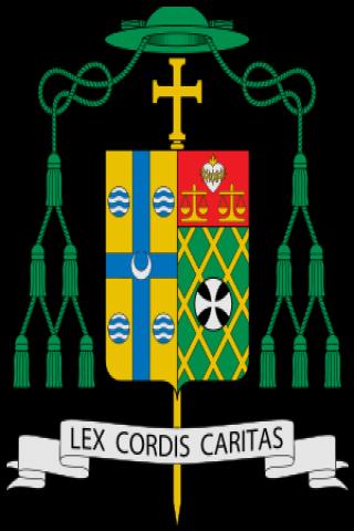 Famous People with surname Paprocki