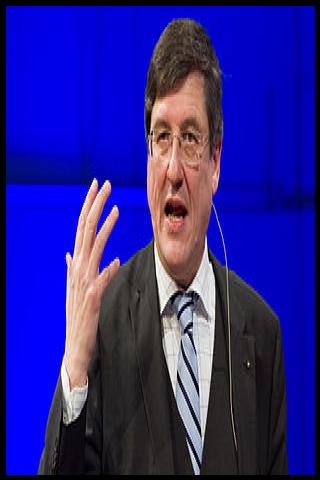 Famous People with surname Paque