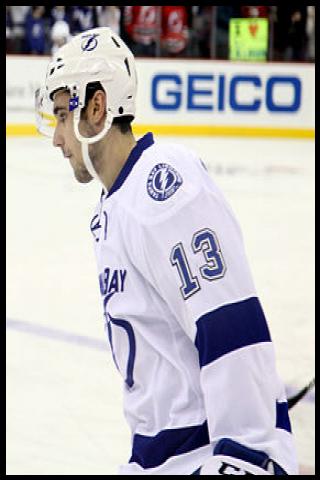 Famous People with surname Paquette