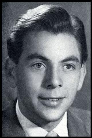 Famous People with surname Paradisi