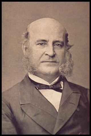 Famous People with surname Paranhos