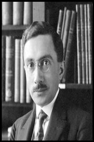 Famous People with surname Paraskevopoulos