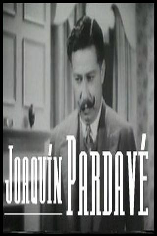 Famous People with surname Pardave