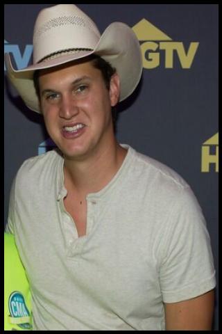 Famous People with surname Pardi