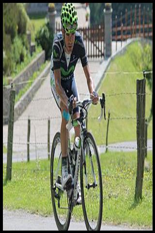 Famous People with surname Pardilla