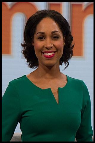 Famous People with surname Pareigis