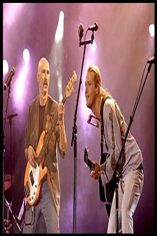 Famous People with surname Parent