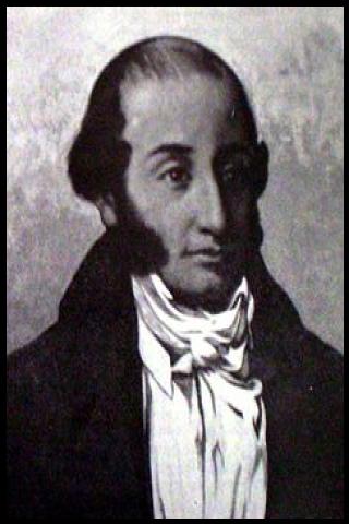 Famous People with surname Parera