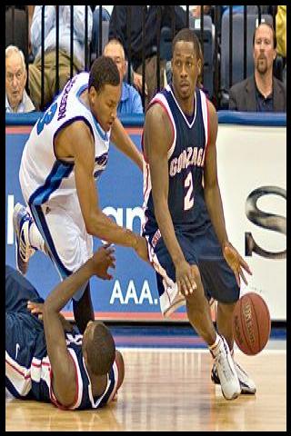 Famous People with surname Pargo