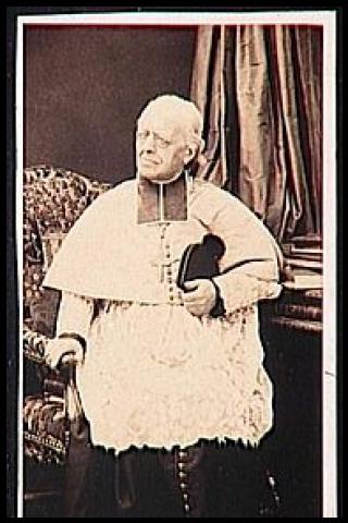 Famous People with surname Parisis