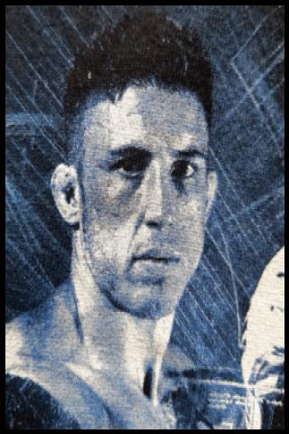 Famous People with surname Parke