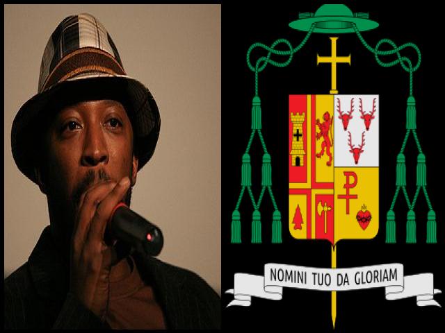 Famous People with surname Parkes