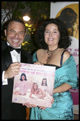 Famous People with surname Parkins