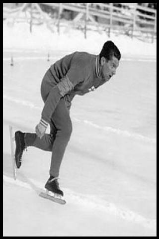 Famous People with surname Parkkinen