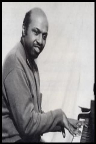 Famous People with surname Parlan