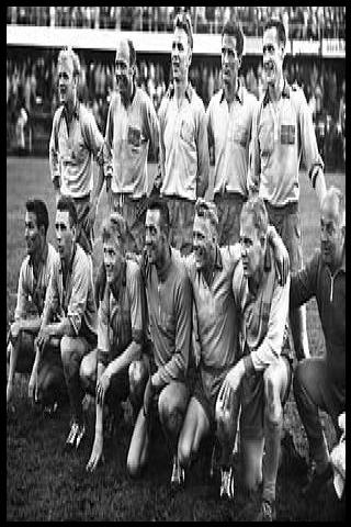 Famous People with surname Parling