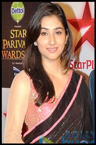 Famous People with surname Parmar