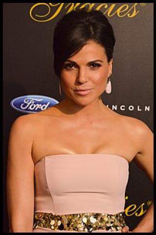 Famous People with surname Parrilla