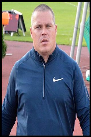 Famous People with surname Pars