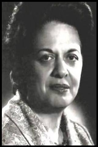 Famous People with surname Parsa