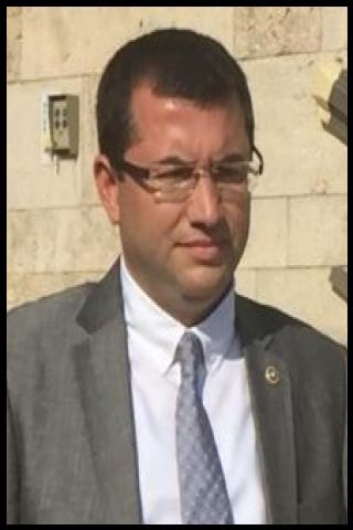 Famous People with surname Parsak