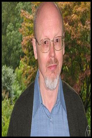 Famous People with surname Parshin