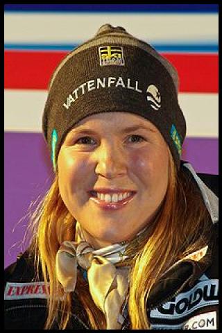 Famous People with surname Parson