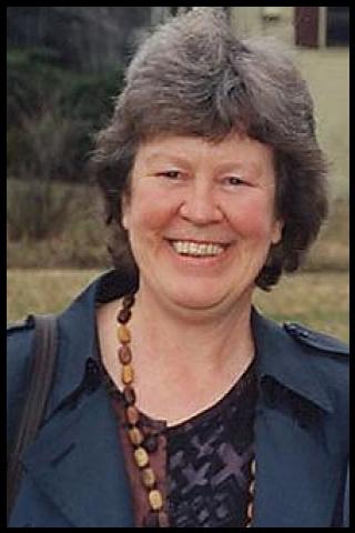 Famous People with surname Partee