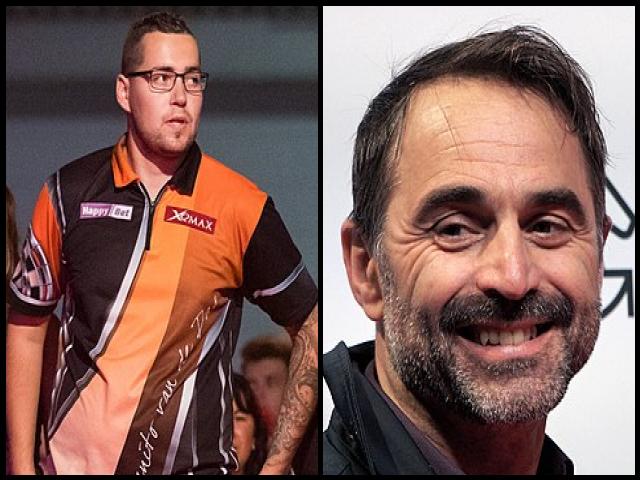 Famous People with surname Pas