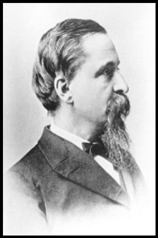 Famous People with surname Pasco