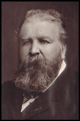 Famous People with surname Pasdeloup