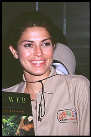 Famous People with surname Pasek