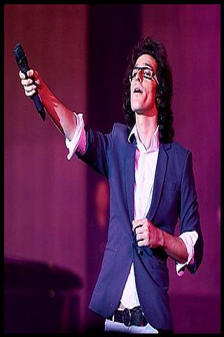 Famous People with surname Pashaei