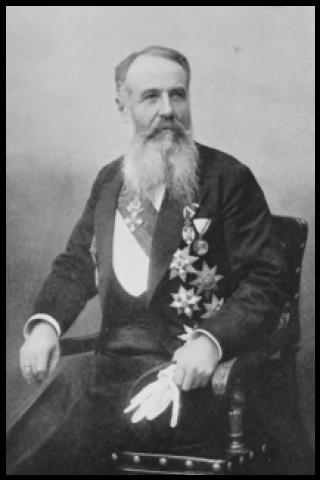 Famous People with surname Pa&scaron;ić