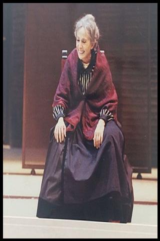 Famous People with surname Pa&scaron;o