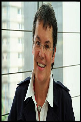 Famous People with surname Pasquier