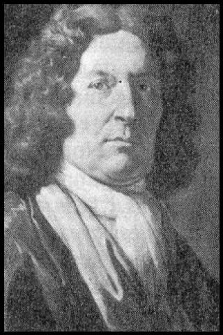 Famous People with surname Pasquini