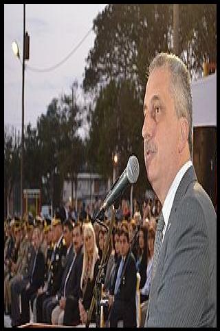 Famous People with surname Passalacqua