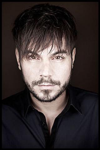 Famous People with surname Passaro