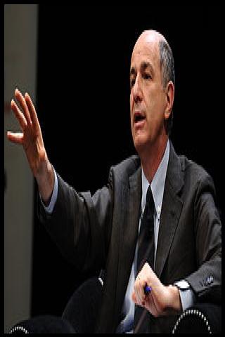 Famous People with surname Passera