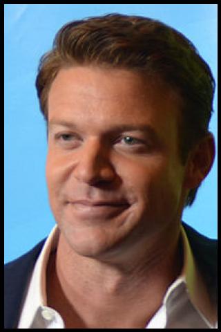 Famous People with surname Passmore