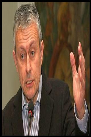 Famous People with surname Passy