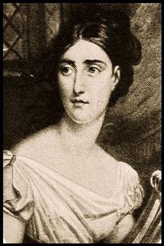 Famous People with surname Pasta